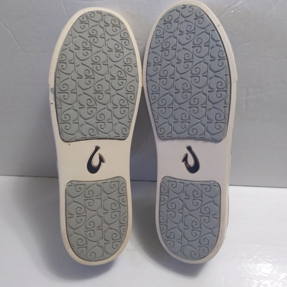 Olukai PEHUEA women's shoes - Picture 9 of 10